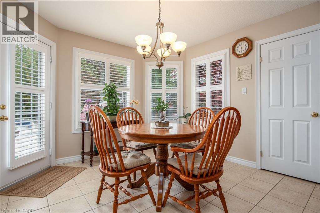 Photo 47 of 58 Zinkann Crescent, Wellesley ON