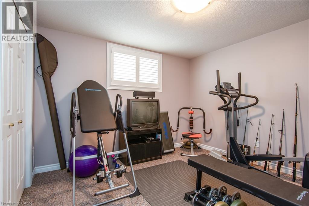 Photo 40 of 58 Zinkann Crescent, Wellesley ON