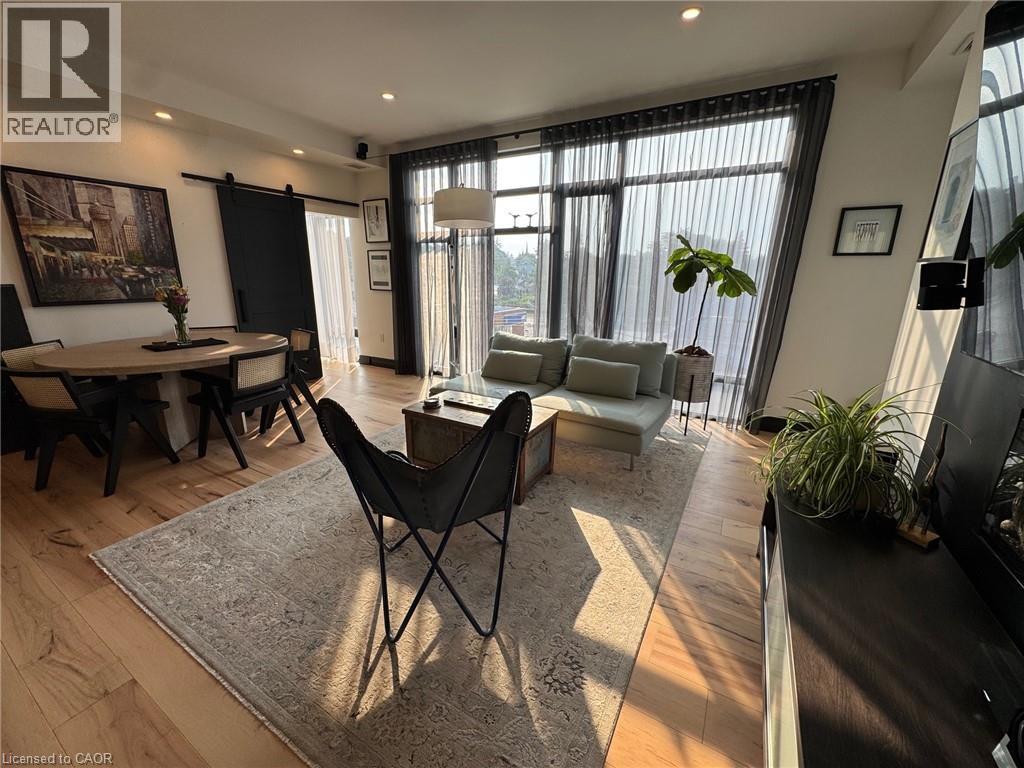 Photo 24 of 38 Harbour Street Unit 416, Port Dover ON