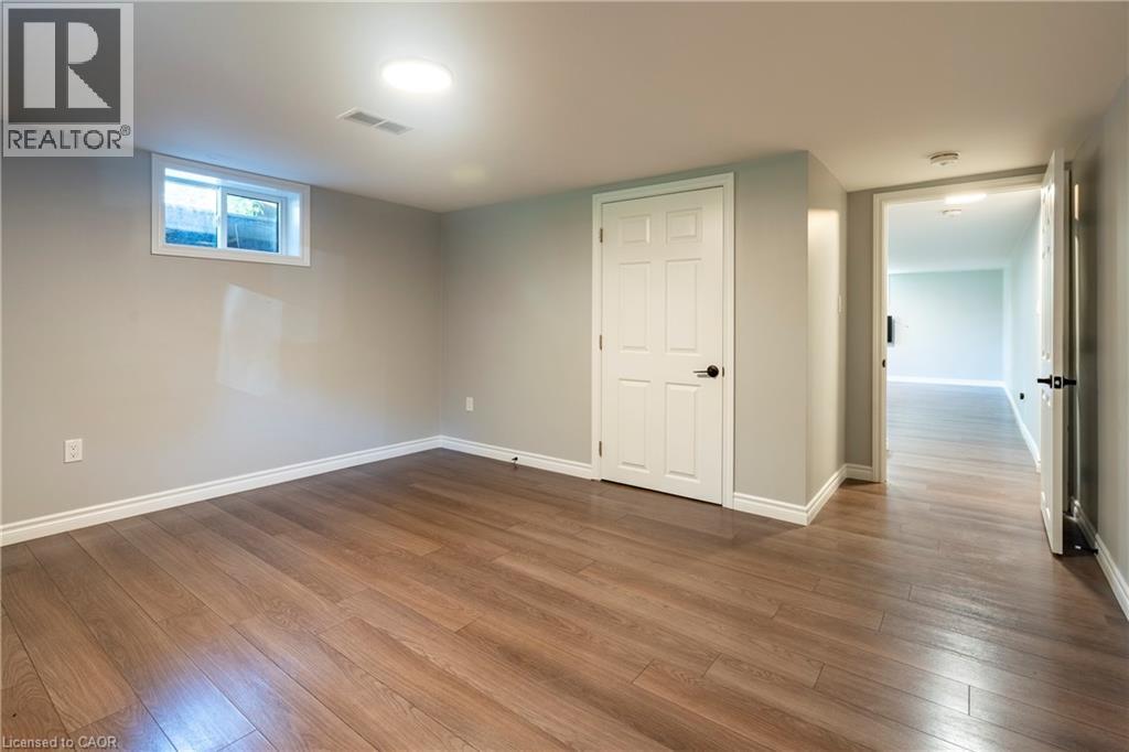 Photo 21 of 104 Boniface Avenue, Kitchener ON