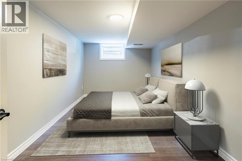 Photo 13 of 104 Boniface Avenue, Kitchener ON