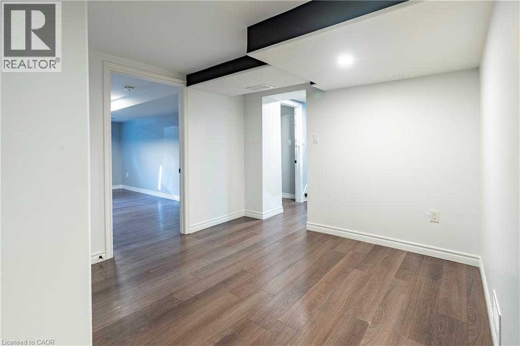 Photo 17 of 104 Boniface Avenue, Kitchener ON