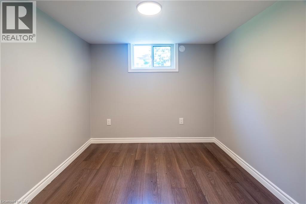 Photo 2 of 104 Boniface Avenue, Kitchener ON