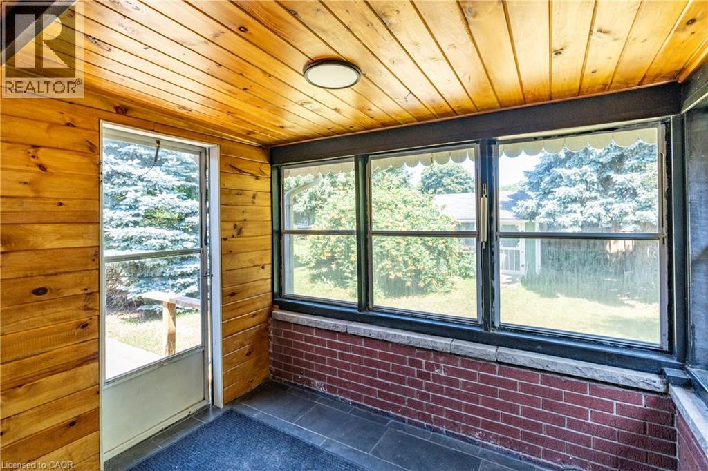 Photo 34 of 104 Boniface Avenue, Kitchener ON