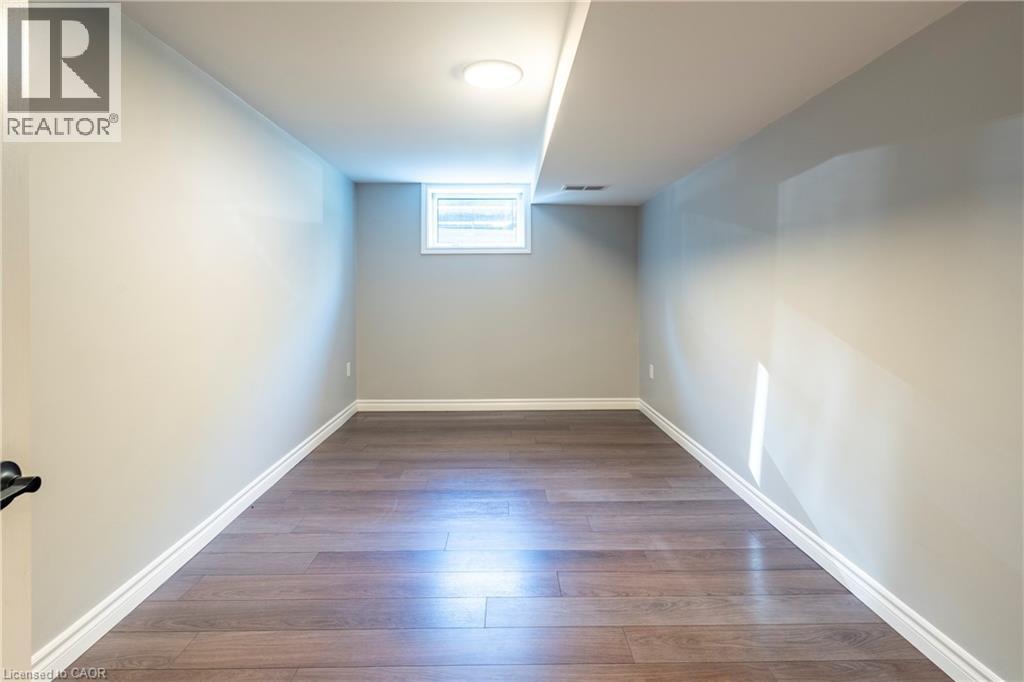 Photo 16 of 104 Boniface Avenue, Kitchener ON