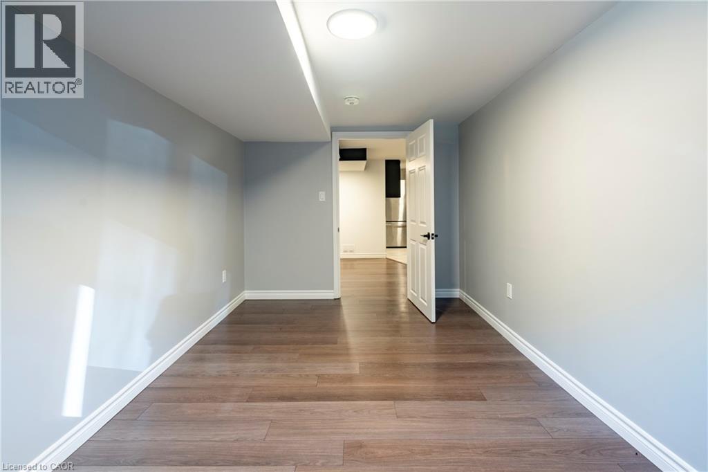 Photo 22 of 104 Boniface Avenue, Kitchener ON
