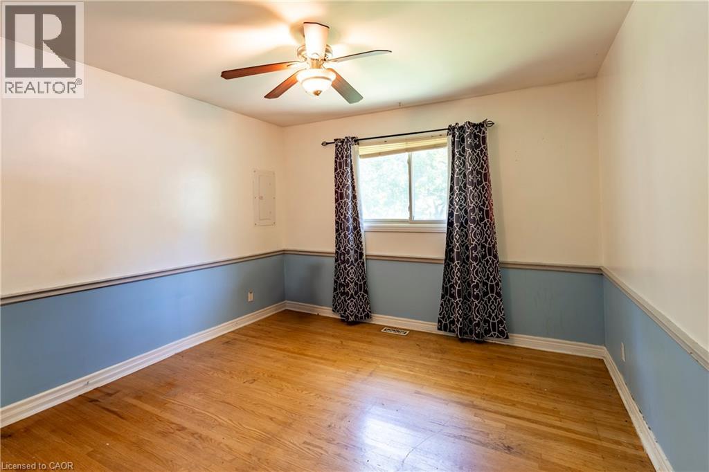 Photo 10 of 104 Boniface Avenue, Kitchener ON