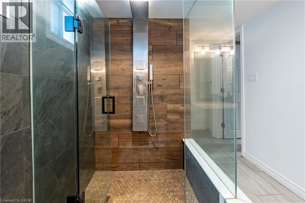 Photo 4 of 104 Boniface Avenue, Kitchener ON