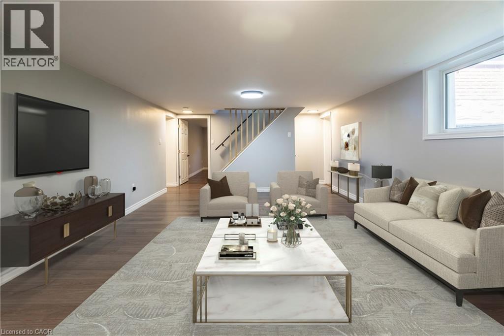 Photo 19 of 104 Boniface Avenue, Kitchener ON