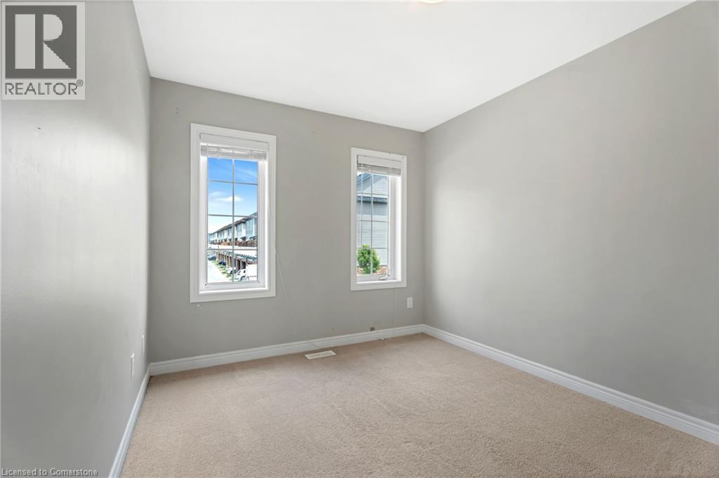 Photo 19 of 570 Linden Drive Unit 42, Cambridge ON
