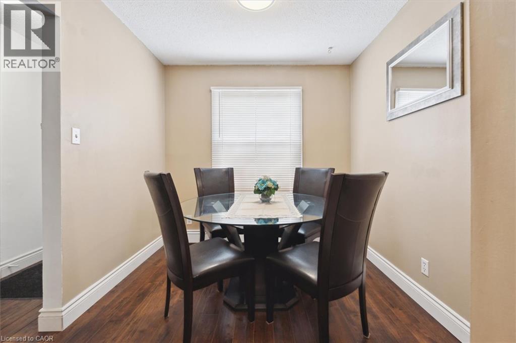 Photo 26 of 293 Fairway Road N Unit 33, Kitchener ON