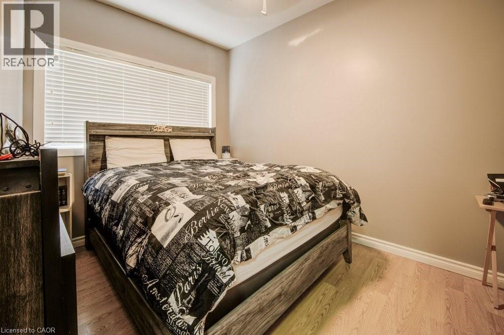 Photo 3 of 57 Glasgow Street, Kitchener ON