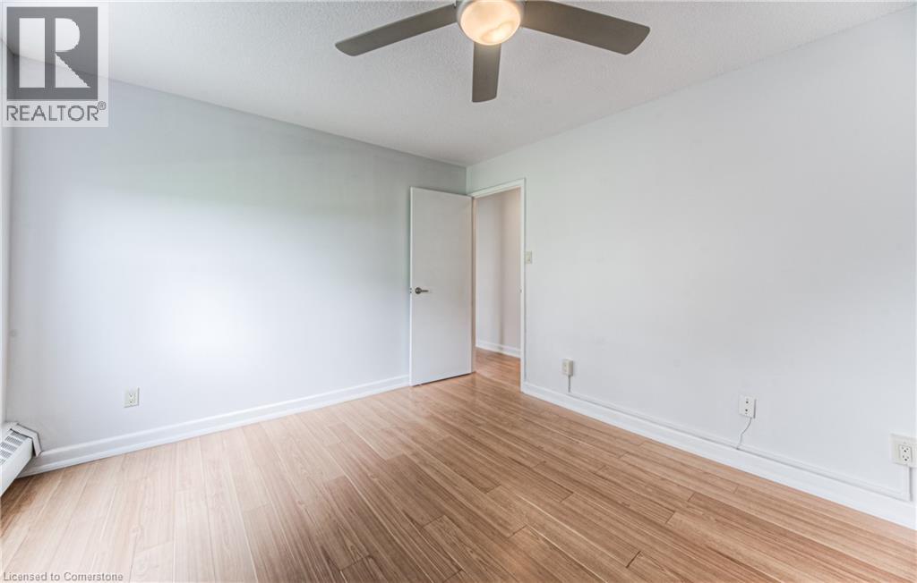 Photo 14 of 1100 Courtland Avenue E Unit 211, Kitchener ON