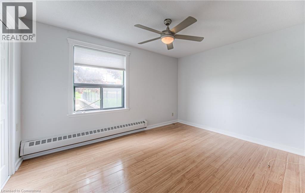 Photo 16 of 1100 Courtland Avenue E Unit 211, Kitchener ON