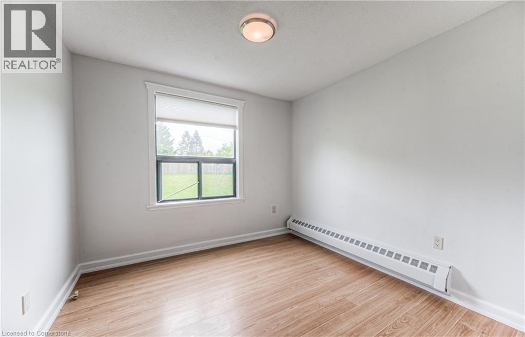 Photo 17 of 1100 Courtland Avenue E Unit 211, Kitchener ON