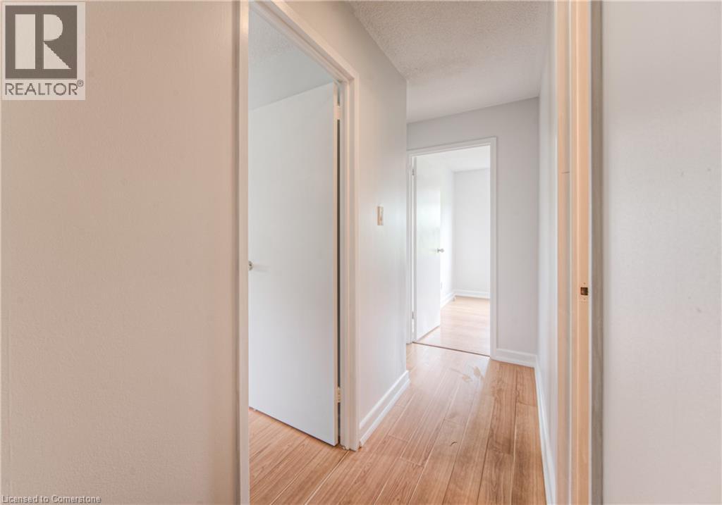 Photo 13 of 1100 Courtland Avenue E Unit 211, Kitchener ON