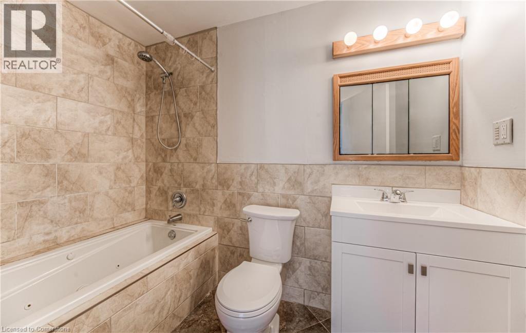 Photo 18 of 1100 Courtland Avenue E Unit 211, Kitchener ON