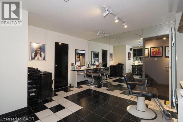 Photo 30 of 64 Francis Street N, Kitchener ON