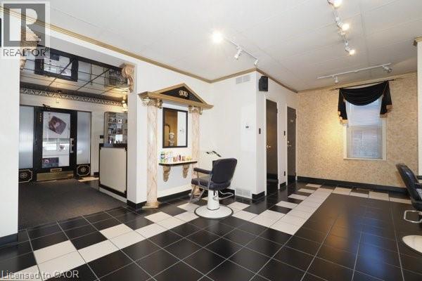Photo 36 of 64 Francis Street N, Kitchener ON