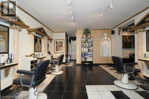 Photo 2 of 64 Francis Street N, Kitchener ON