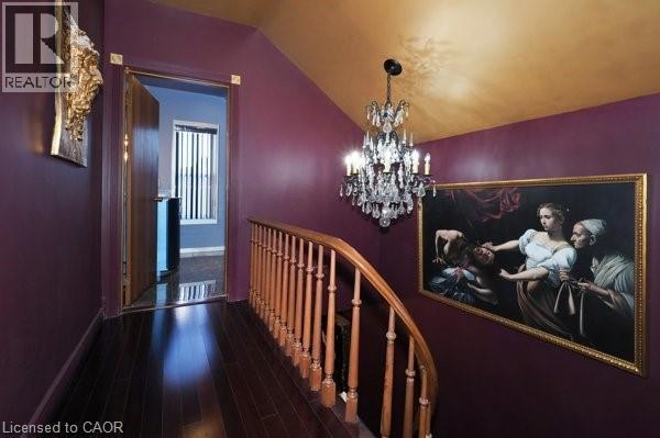 Photo 26 of 64 Francis Street N, Kitchener ON