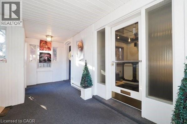 Photo 10 of 64 Francis Street N, Kitchener ON