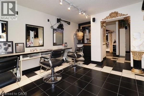 Photo 34 of 64 Francis Street N, Kitchener ON