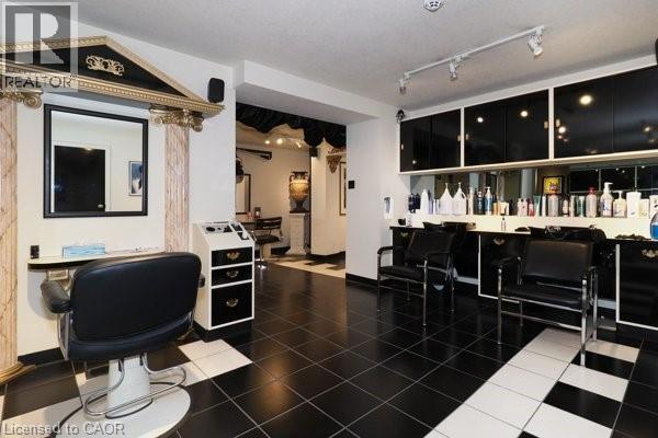 Photo 32 of 64 Francis Street N, Kitchener ON