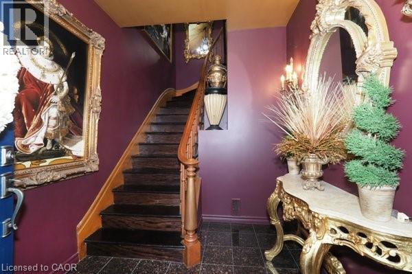 Photo 20 of 64 Francis Street N, Kitchener ON