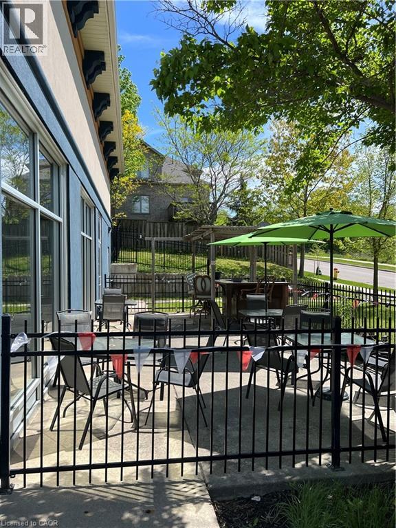 Photo 7 of 260 Doon South Drive Unit 10, Kitchener ON