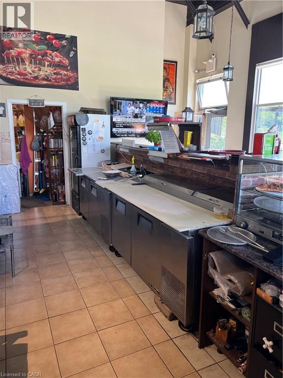 Photo 5 of 260 Doon South Drive Unit 10, Kitchener ON