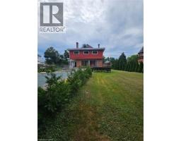 463 King Street W, Chatham Kent, ON N7M1G6 Photo 6