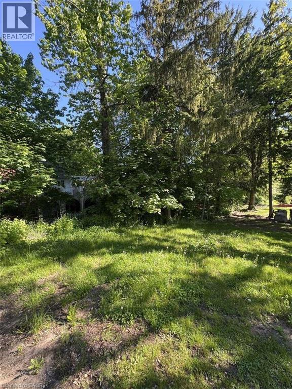 Photo 1 of 34 Mcdougall Road, Waterloo ON
