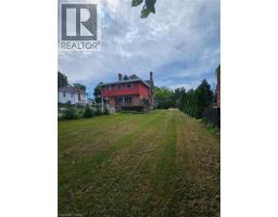 463 King Street W, Chatham Kent, ON N7M1G6 Photo 7