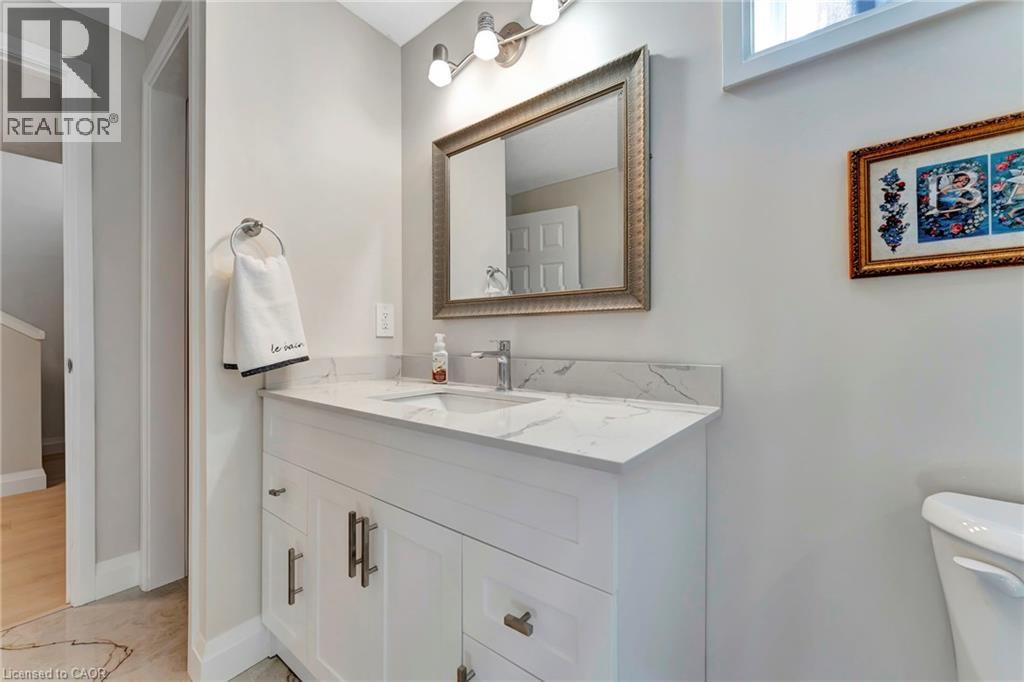 Photo 44 of 107 Forbes Crescent, Listowel ON