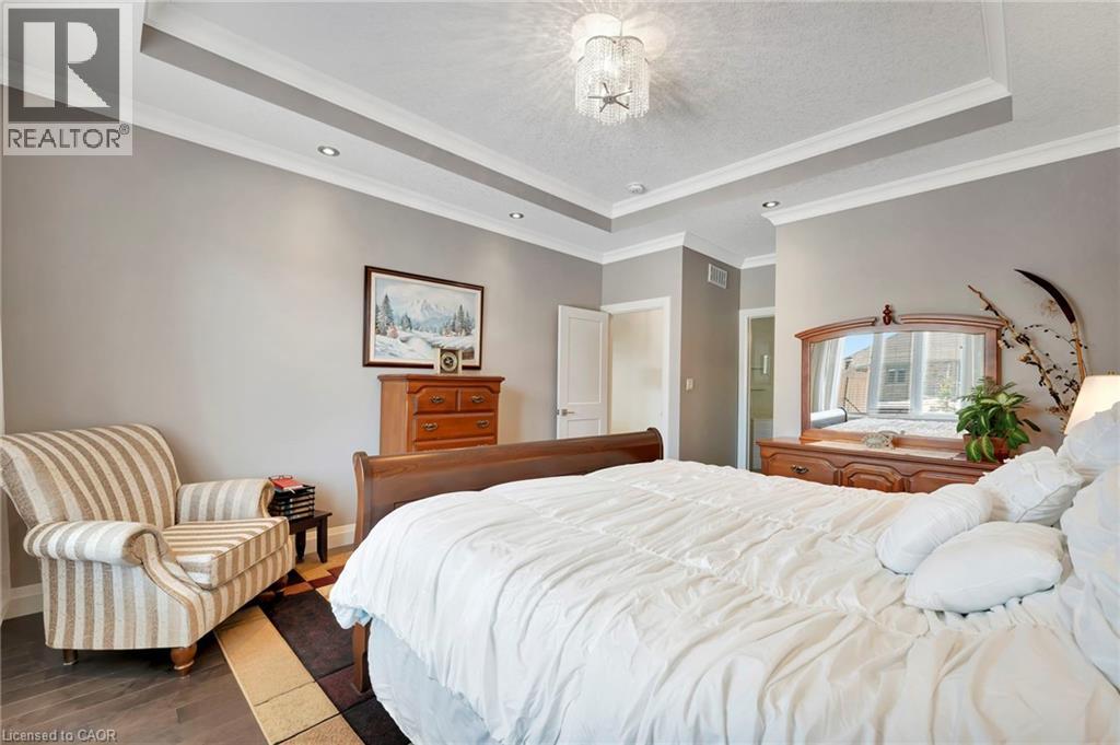 Photo 29 of 107 Forbes Crescent, Listowel ON