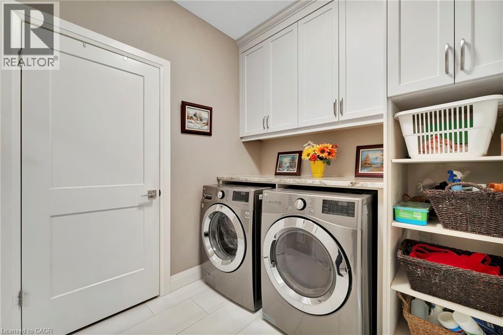 Photo 27 of 107 Forbes Crescent, Listowel ON