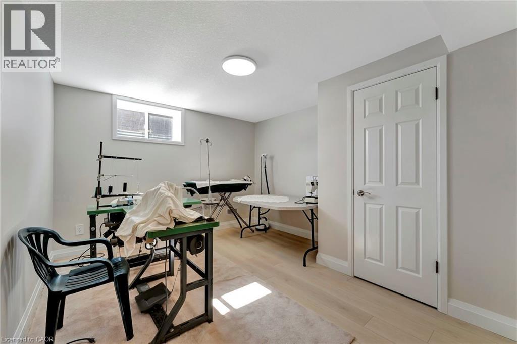 Photo 42 of 107 Forbes Crescent, Listowel ON