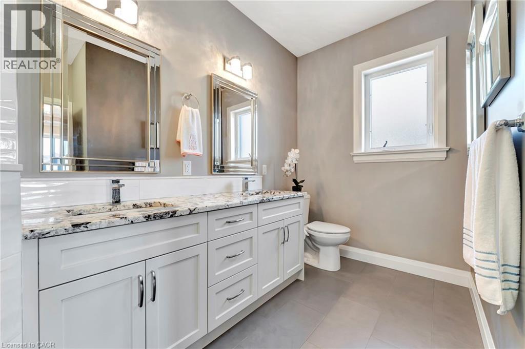 Photo 30 of 107 Forbes Crescent, Listowel ON