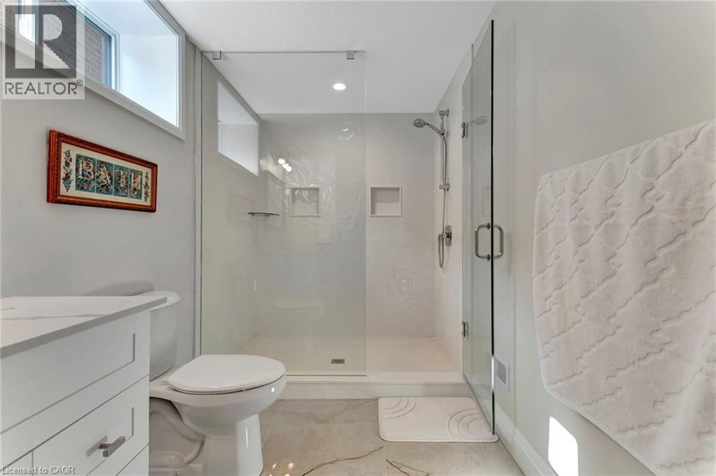 Photo 45 of 107 Forbes Crescent, Listowel ON