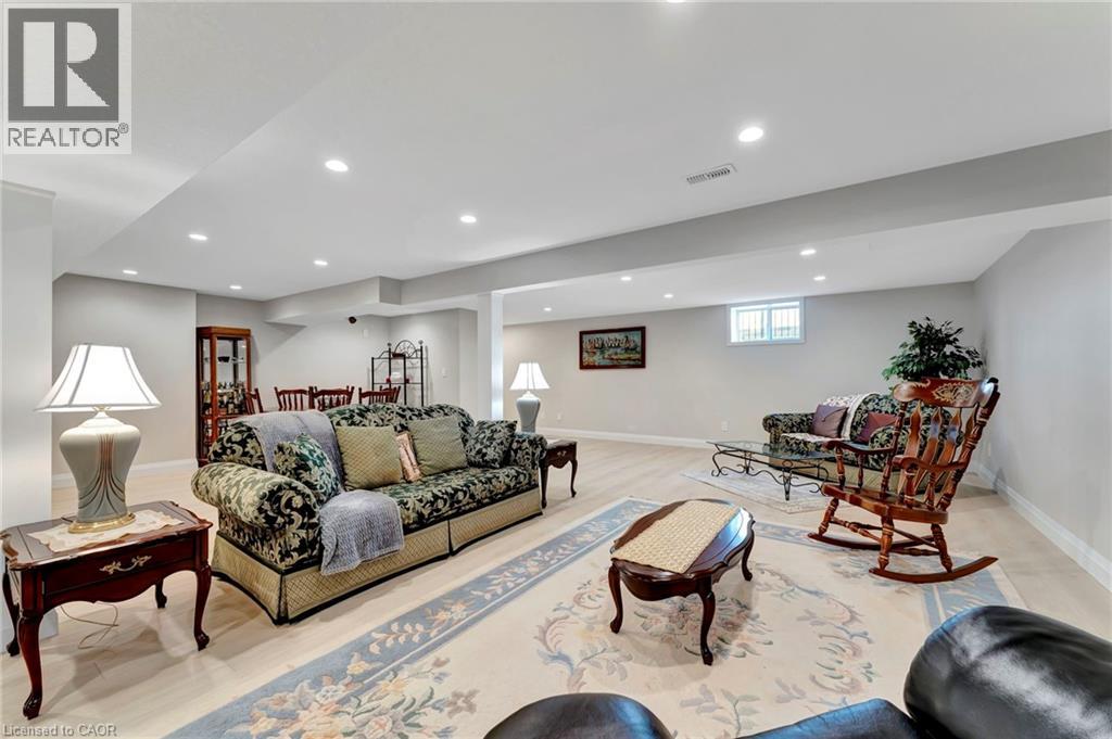 Photo 39 of 107 Forbes Crescent, Listowel ON