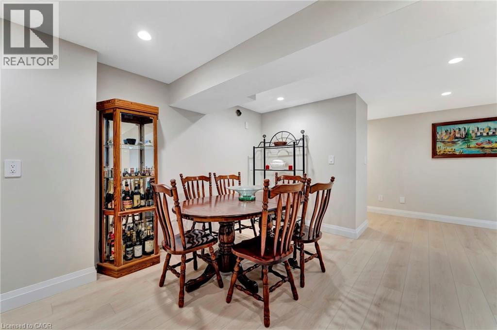 Photo 35 of 107 Forbes Crescent, Listowel ON