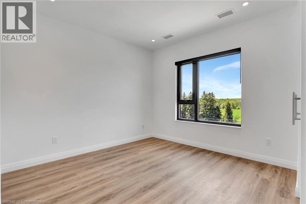 Photo 13 of 525 New Dundee Road Unit 512, Kitchener ON