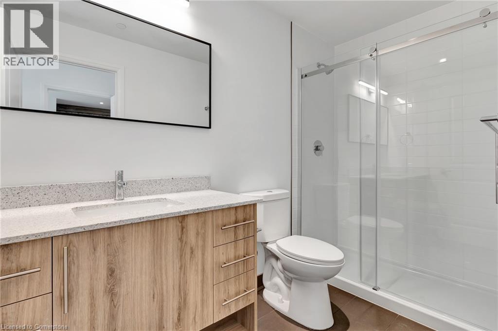 Photo 15 of 525 New Dundee Road Unit 512, Kitchener ON