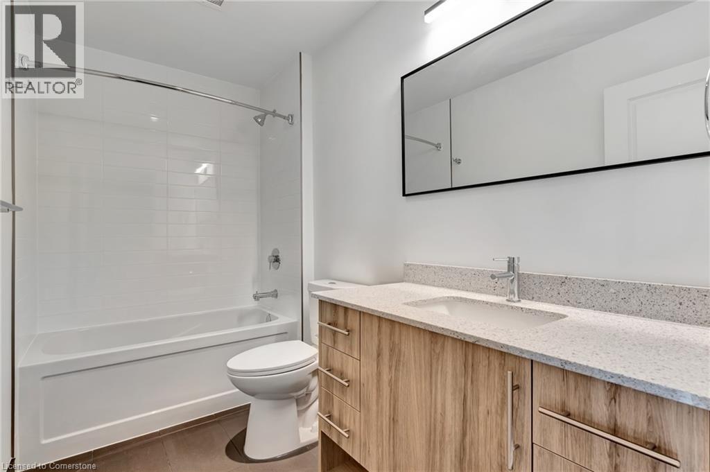 Photo 5 of 525 New Dundee Road Unit 512, Kitchener ON