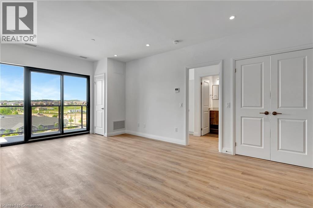 Photo 9 of 525 New Dundee Road Unit 512, Kitchener ON