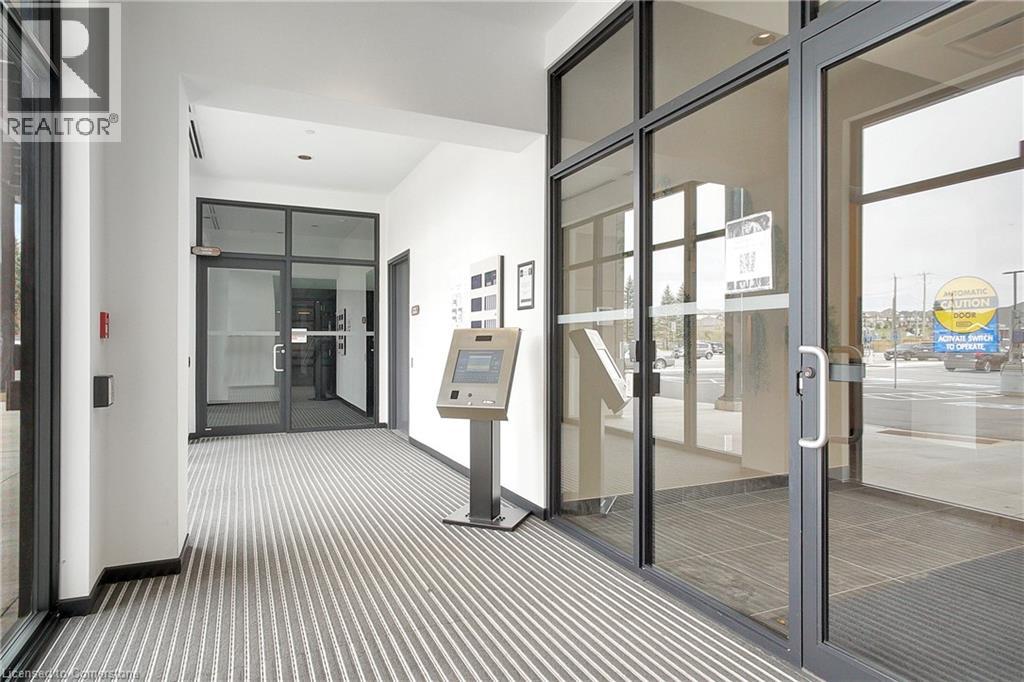 Photo 23 of 525 New Dundee Road Unit 512, Kitchener ON