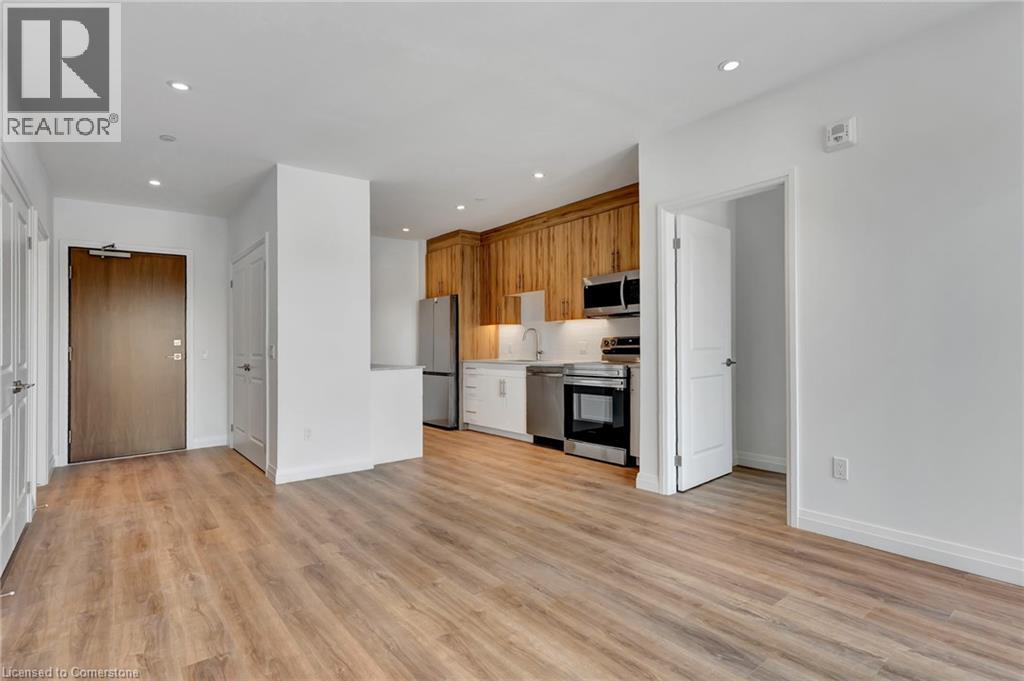 Photo 7 of 525 New Dundee Road Unit 512, Kitchener ON