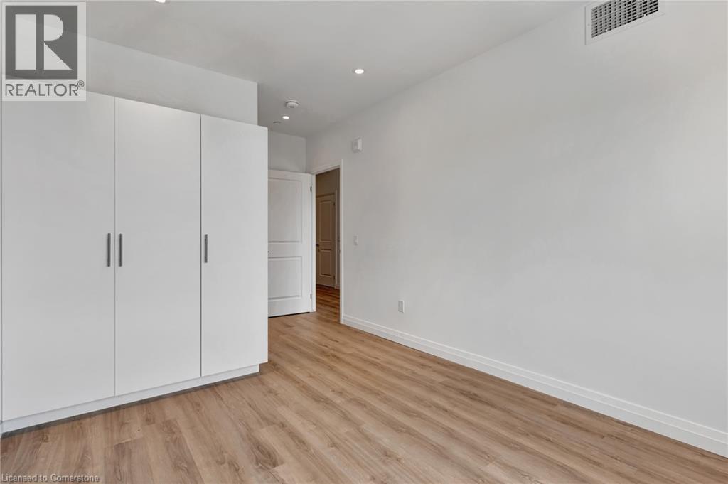 Photo 17 of 525 New Dundee Road Unit 512, Kitchener ON