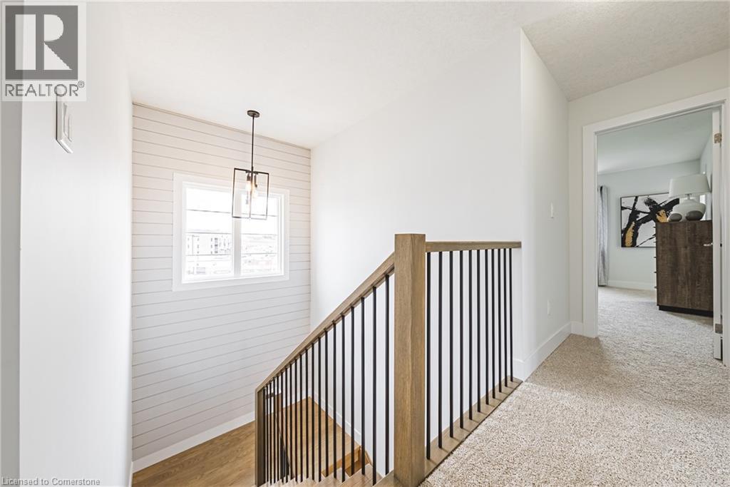 Photo 20 of 546 Benninger Drive, Kitchener ON